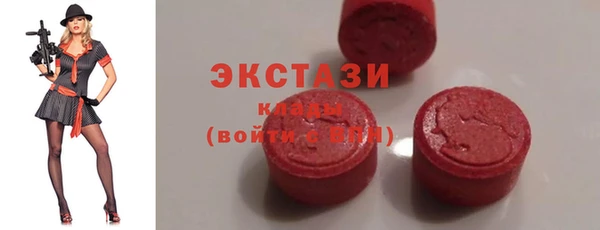 молекула духа Медвежьегорск