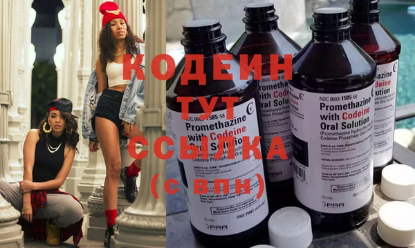 молекула духа Медвежьегорск