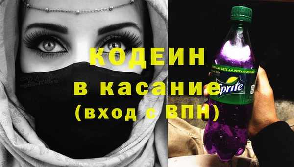 молекула духа Медвежьегорск