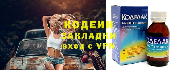 молекула духа Медвежьегорск